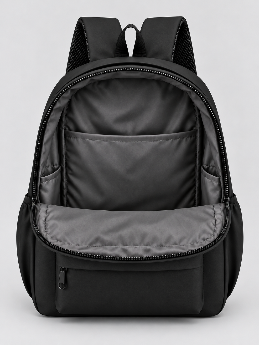 Hangout BackPack