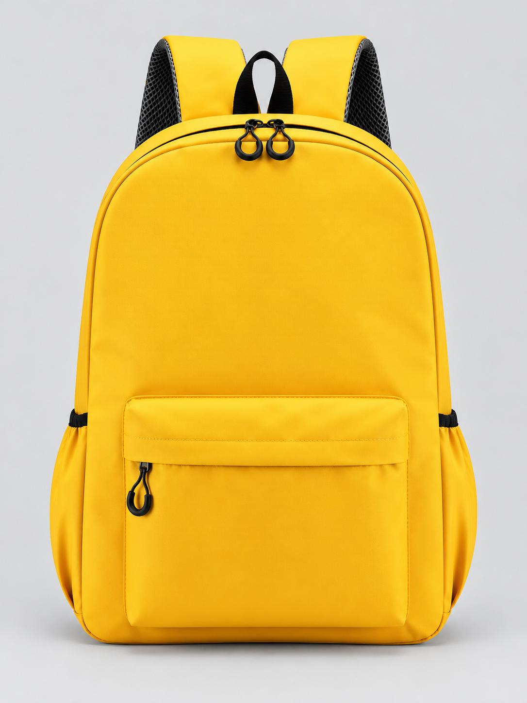 Hangout BackPack