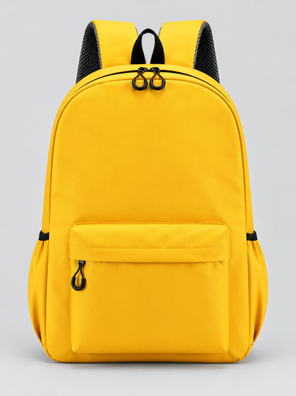 Hangout BackPack