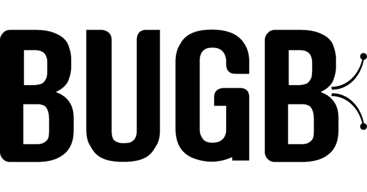 Bugb India's first sanitary pad wallet – BugB