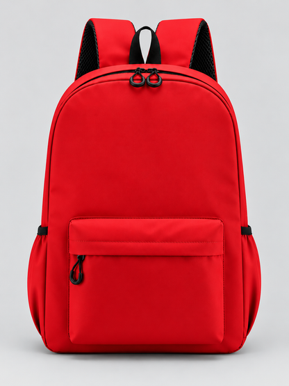 Hangout BackPack