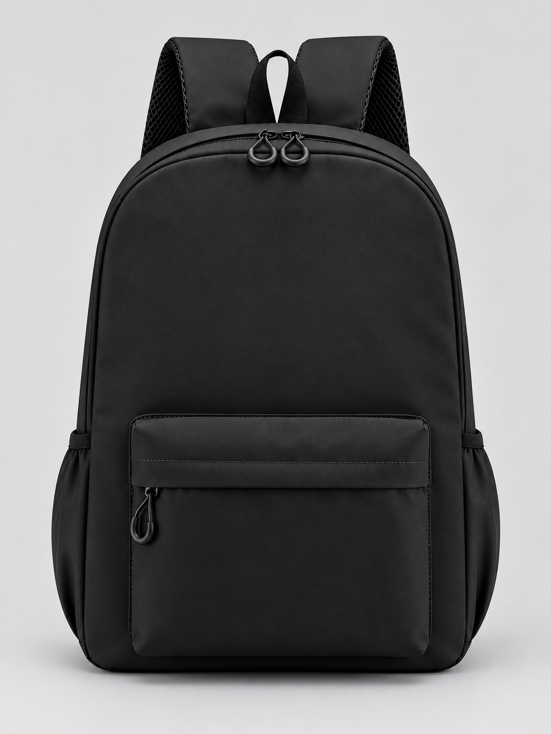 Hangout BackPack