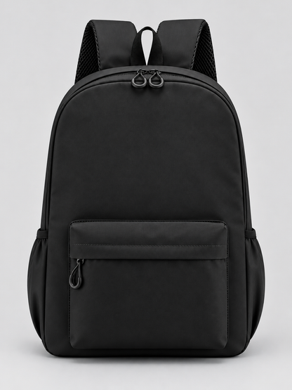 Hangout BackPack