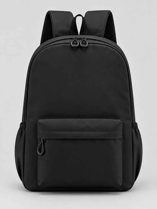 Hangout BackPack