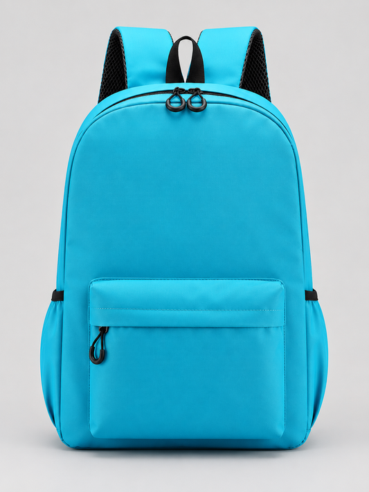 Hangout BackPack