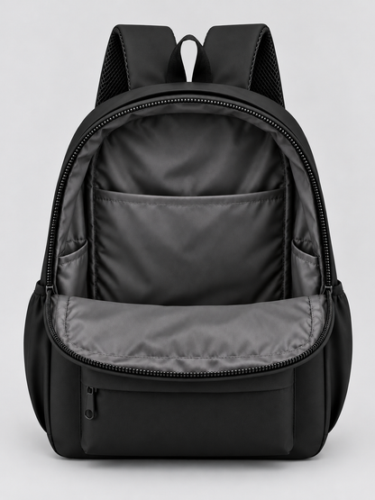 Hangout BackPack