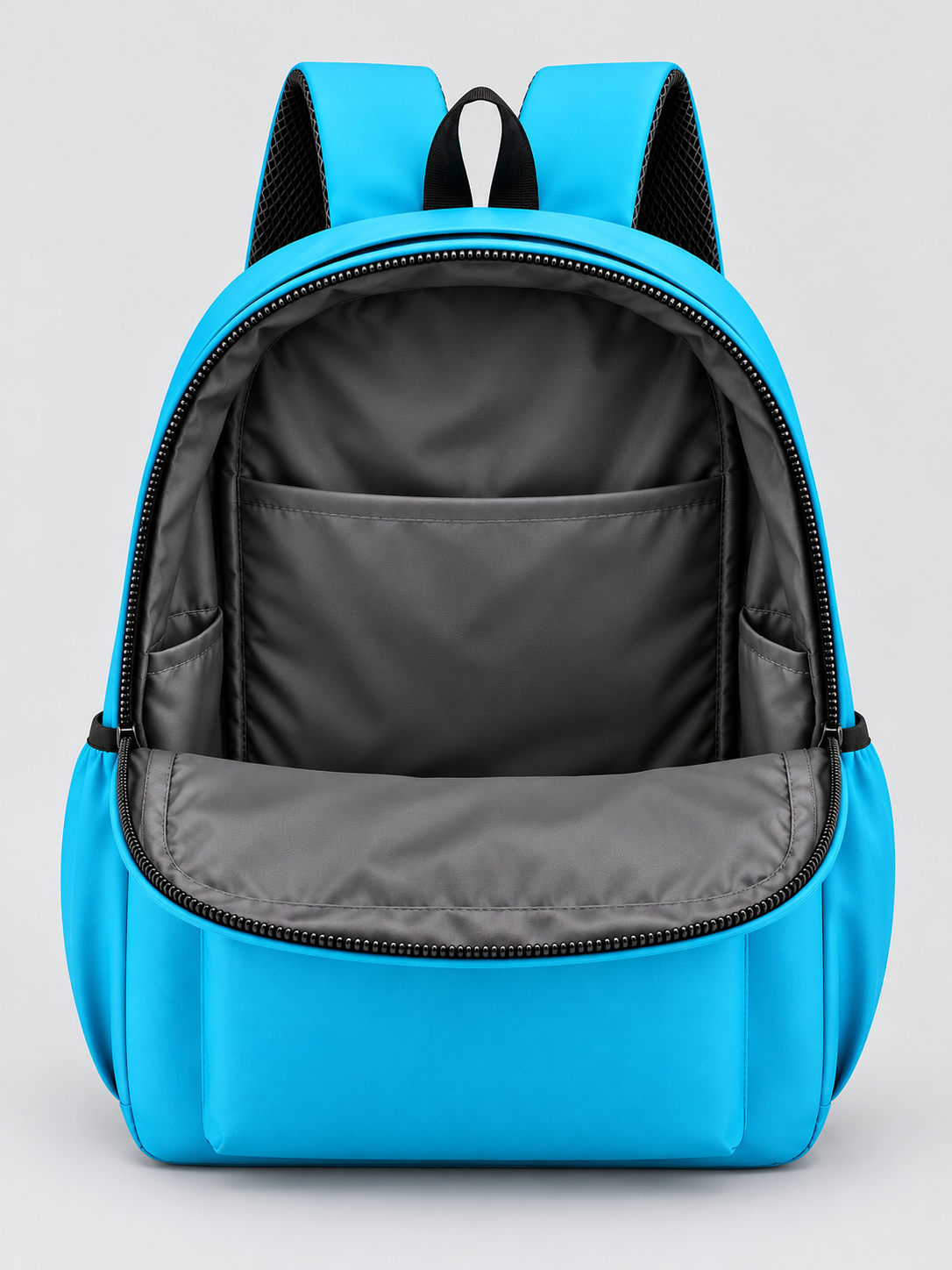 Hangout BackPack