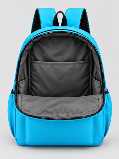 Hangout BackPack