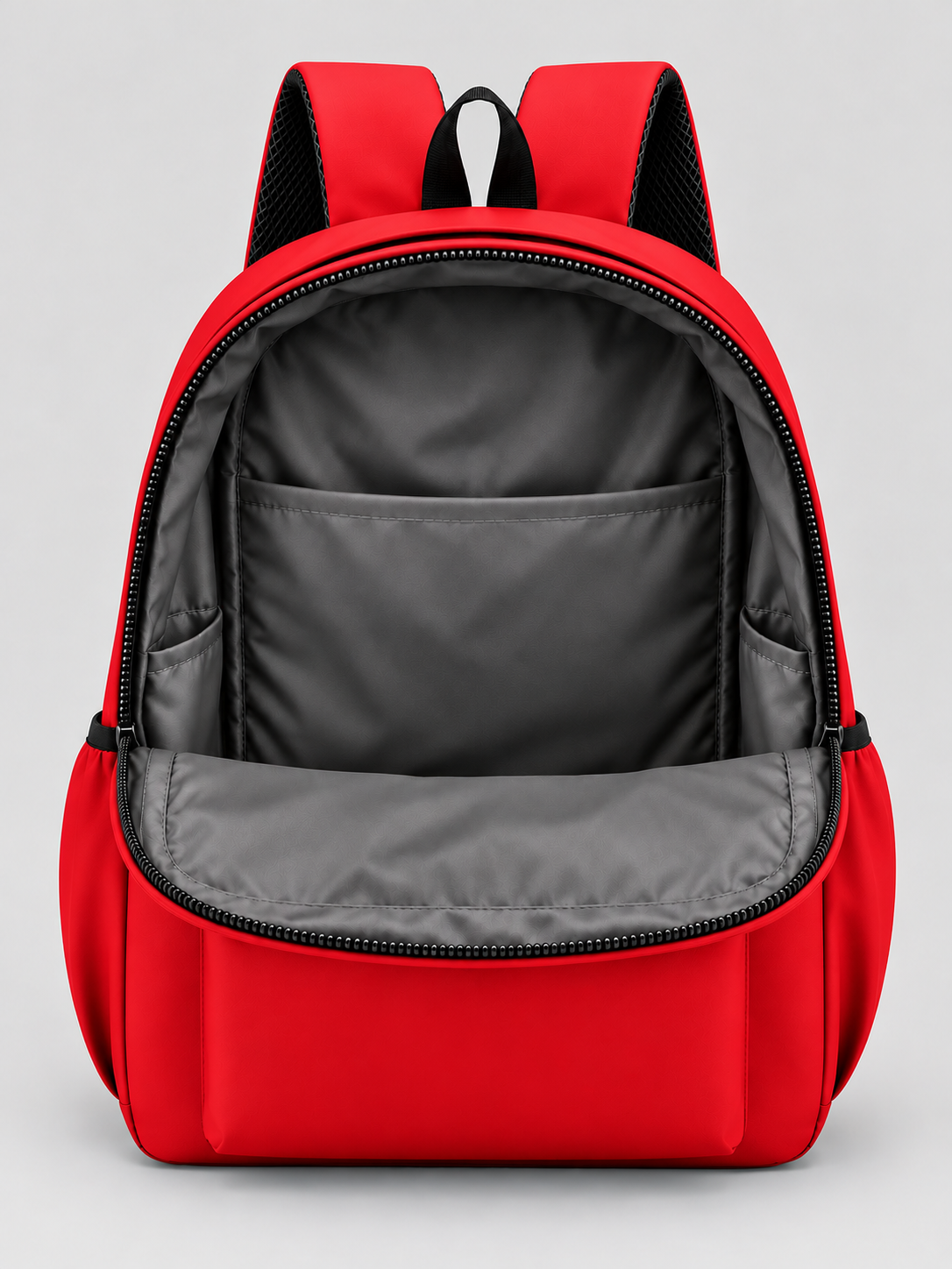 Hangout BackPack