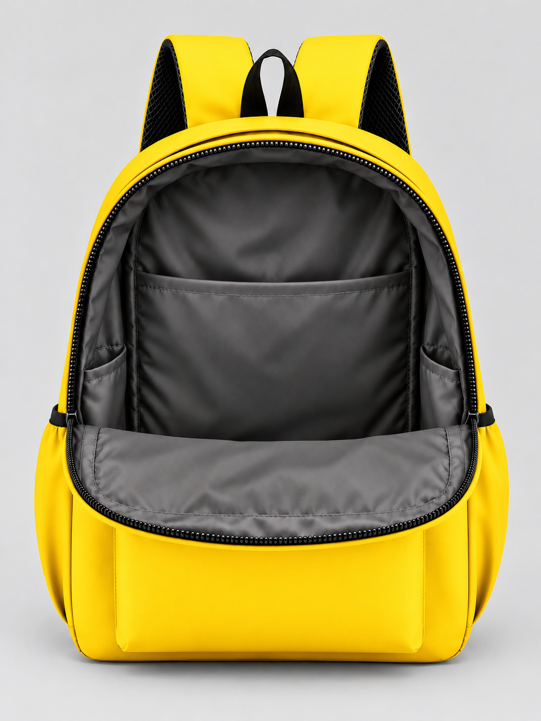 Hangout BackPack
