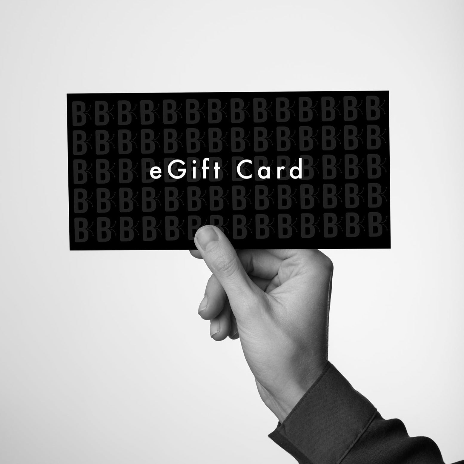 Bugb BugB eGift Card
